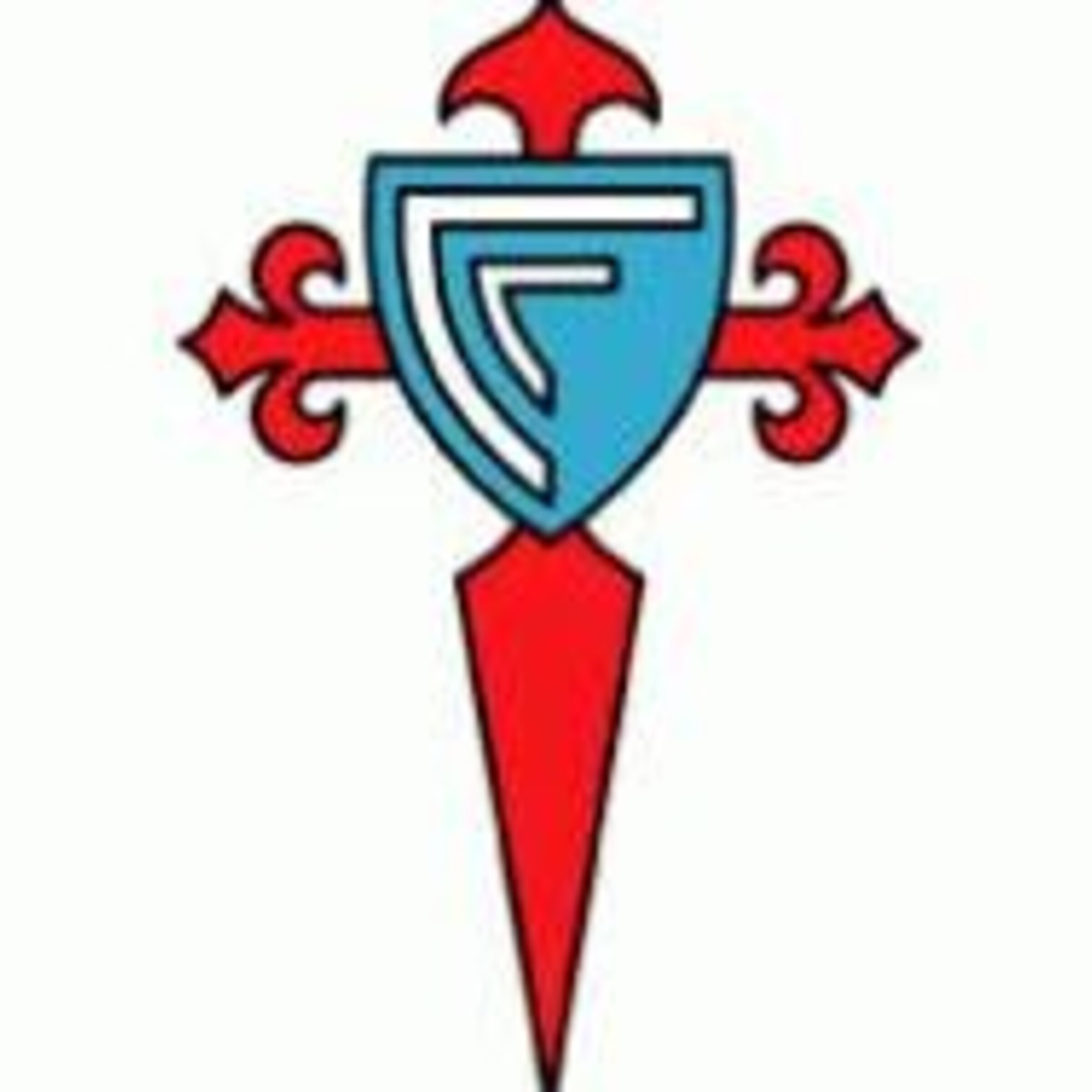 Celta de Vigo