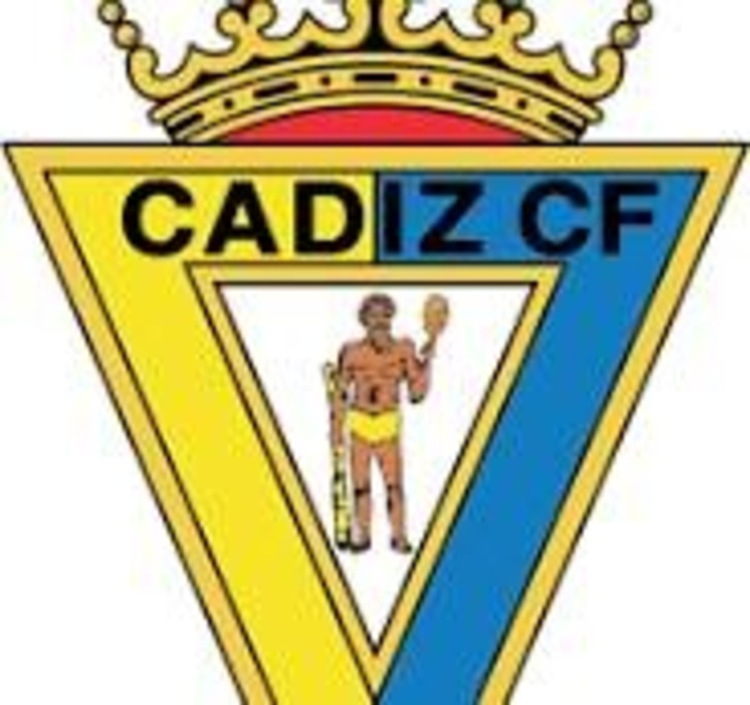 Cádiz