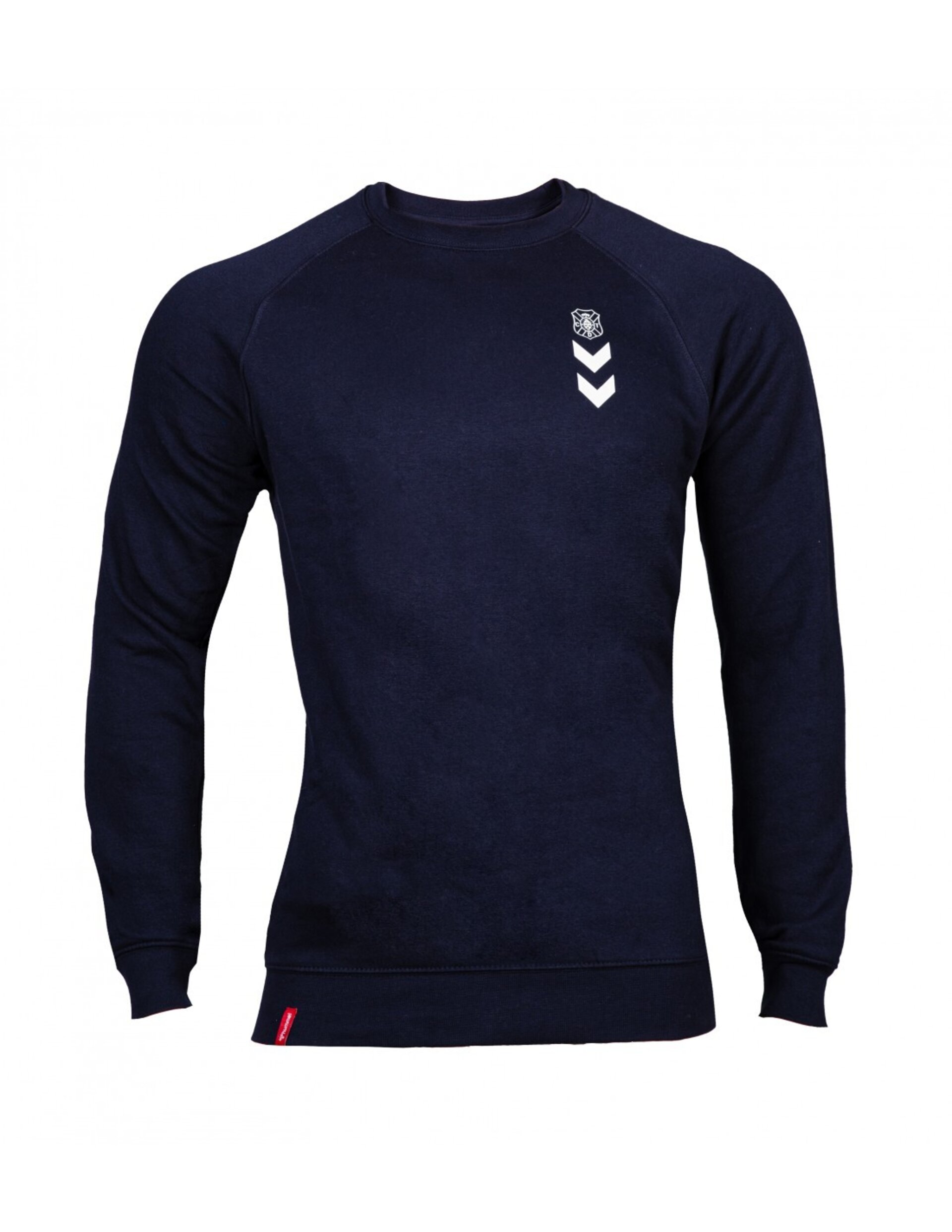 Sudadera fan CD TENERIFE - 2