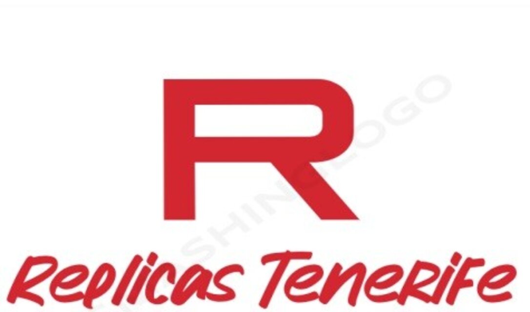 Réplicas Tenerife