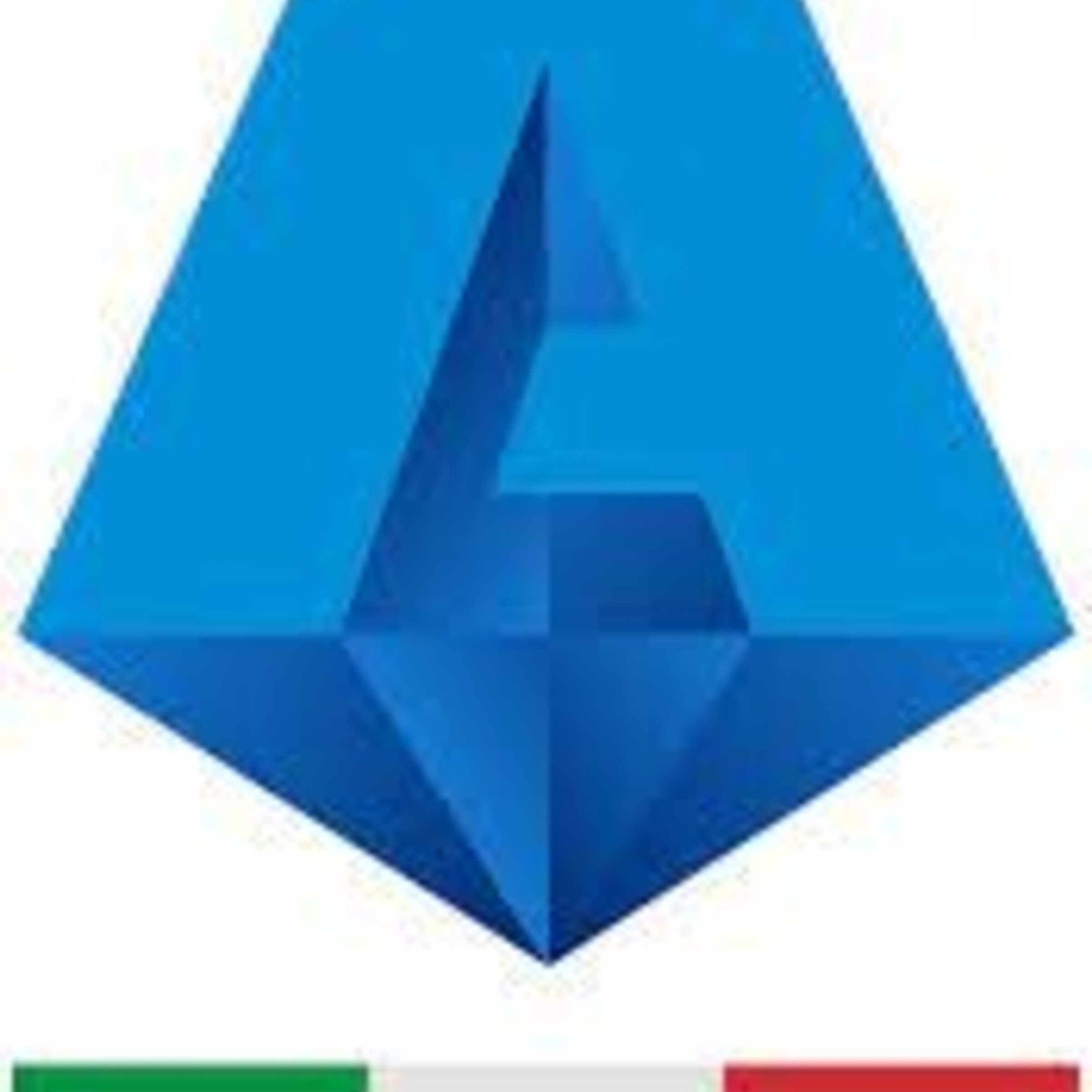 Serie A
