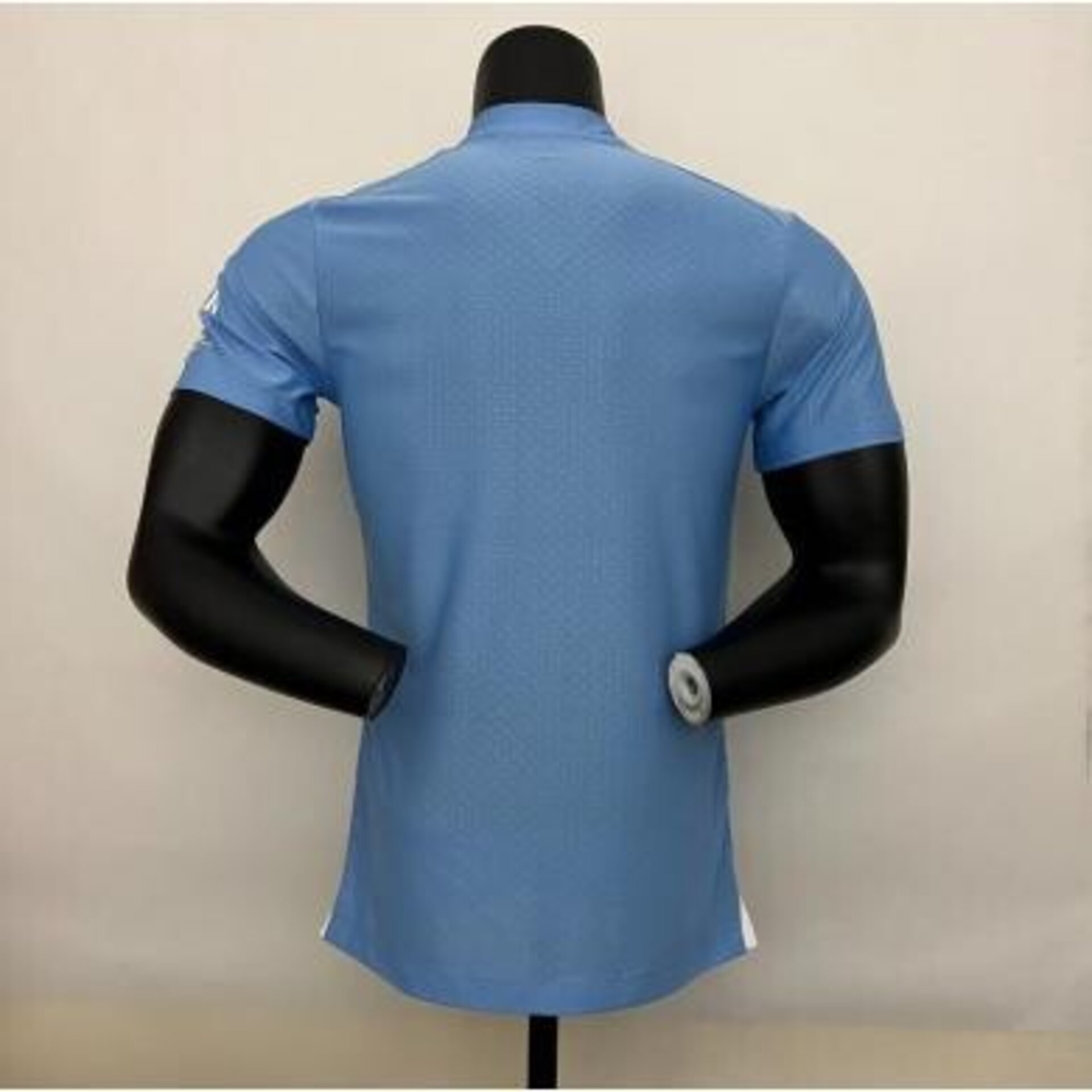 Primera camiseta Manchester City 2024-2025 - 2